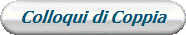 Colloqui di Coppia