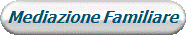 Mediazione Familiare