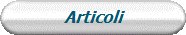 Articoli
