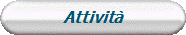 Attivit