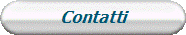Contatti