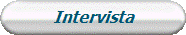 Intervista
